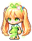 Reena